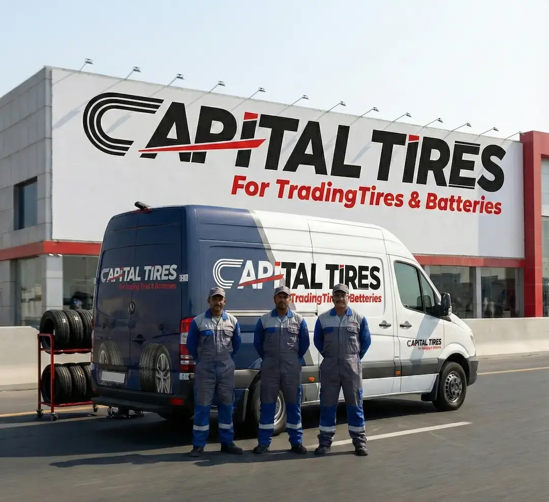 Gemini_Generated_Image_den1olden1olden1 copy 2 (1)